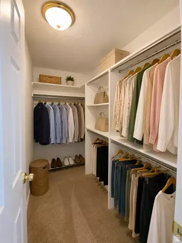 Other - 710 E 1280 N, Orem, UT 84097 photo 2 of 6