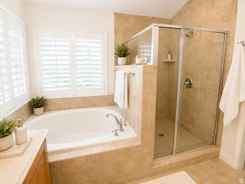 Bath - 710 E 1280 N, Orem, UT 84097 photo 2 of 3