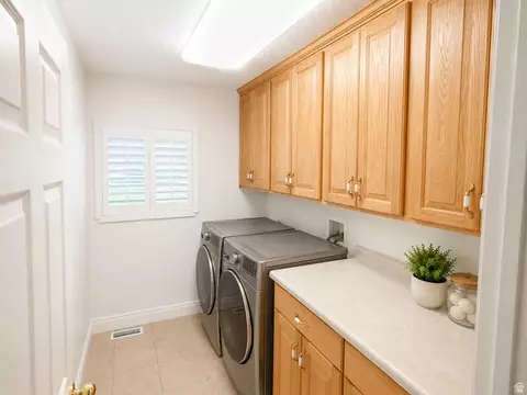 Other - 710 E 1280 N, Orem, UT 84097 photo 4 of 6