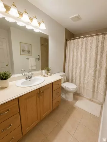 Bath - 710 E 1280 N, Orem, UT 84097 photo 3 of 3