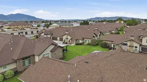 View/Area - 1736 W 300 S #B, Mapleton, UT 84664 photo 4 of 8