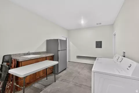 Other - 1736 W 300 S #B, Mapleton, UT 84664 photo 10 of 10