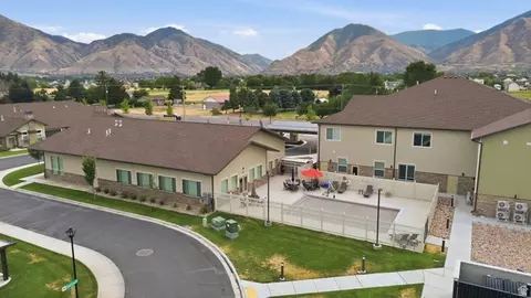 Other - 1736 W 300 S #B, Mapleton, UT 84664 photo 8 of 10