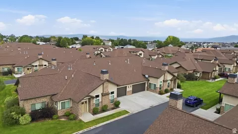 View/Area - 1736 W 300 S #B, Mapleton, UT 84664 photo 2 of 8