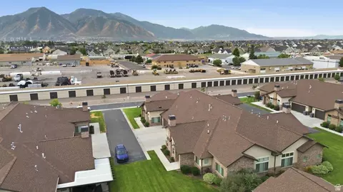 View/Area - 1736 W 300 S #B, Mapleton, UT 84664 photo 1 of 8