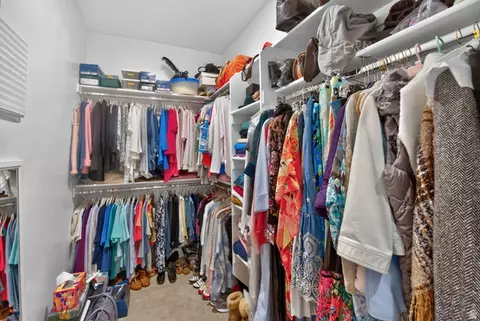Other - 1736 W 300 S #B, Mapleton, UT 84664 photo 2 of 10