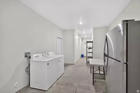 Other - 1736 W 300 S #B, Mapleton, UT 84664 photo 9 of 10