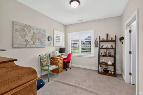 Other - 1736 W 300 S #B, Mapleton, UT 84664 photo 3 of 10