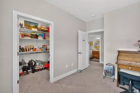 Other - 1736 W 300 S #B, Mapleton, UT 84664 photo 4 of 10