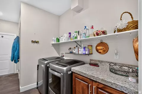 Other - 1736 W 300 S #B, Mapleton, UT 84664 photo 7 of 10