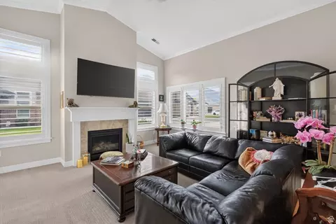 Other - 1736 W 300 S #B, Mapleton, UT 84664 photo 1 of 10