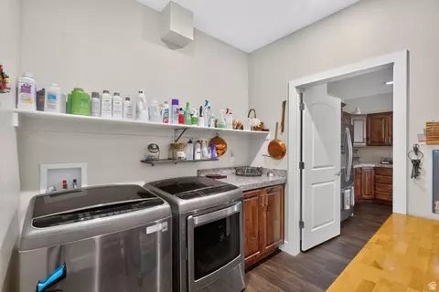 Other - 1736 W 300 S #B, Mapleton, UT 84664 photo 6 of 10