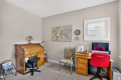 Other - 1736 W 300 S #B, Mapleton, UT 84664 photo 5 of 10
