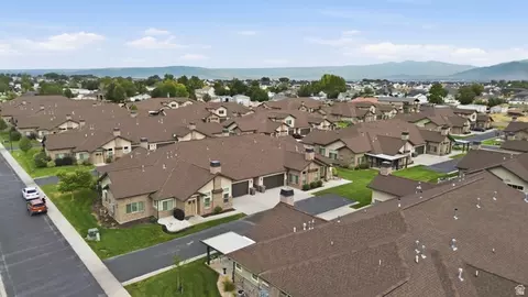 View/Area - 1736 W 300 S #B, Mapleton, UT 84664 photo 8 of 8