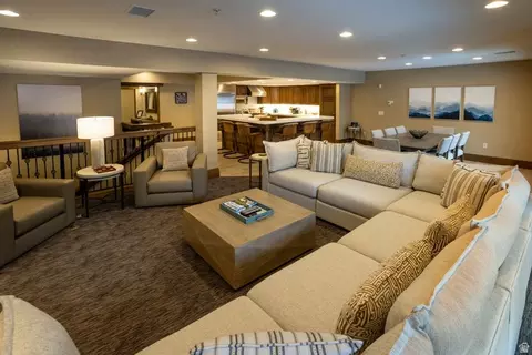 7815 Royal St E #144, Park City, UT 84060