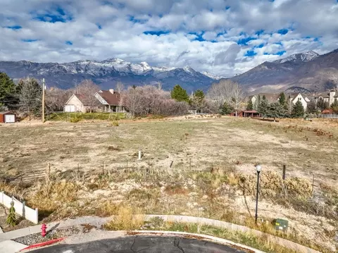 727 S David Ct E #5, Alpine, UT 84004 photo 9