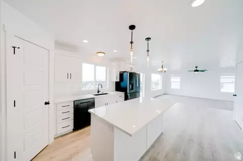 68 S 1300 E, Smithfield, UT 84335 photo 2