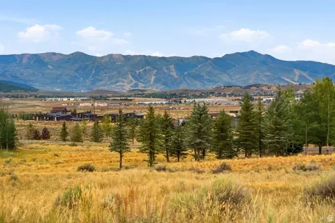 6725 Cody Trl #55, Park City, UT 84098