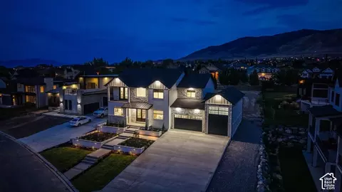 1627 S Wiltshire Ln W, Saratoga Springs, UT 84045