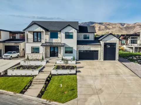 1627 S Wiltshire Ln W, Saratoga Springs, UT 84045