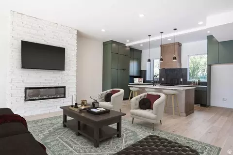 Other - 487 W Ascent Dr #215, Hideout, UT 84036 photo 2 of 2