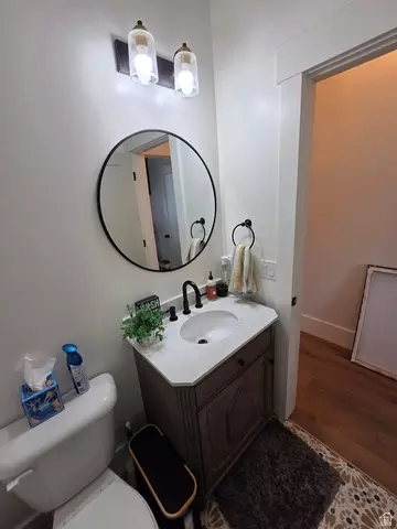 Bath - 486 E Selman Dr, Salem, UT 84653 photo 2 of 2