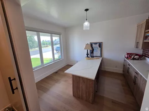 Other - 486 E Selman Dr, Salem, UT 84653 photo 3 of 17