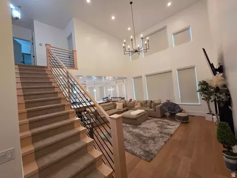 Other - 486 E Selman Dr, Salem, UT 84653 photo 5 of 17