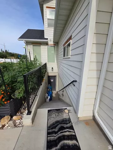 Other - 486 E Selman Dr, Salem, UT 84653 photo 16 of 17
