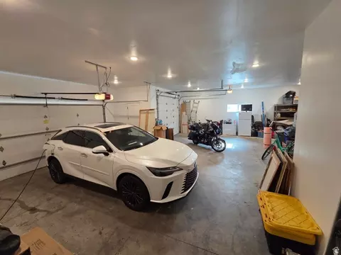 Other - 486 E Selman Dr, Salem, UT 84653 photo 13 of 17