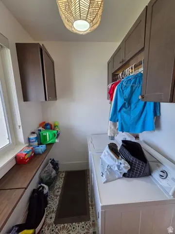 Other - 486 E Selman Dr, Salem, UT 84653 photo 11 of 17