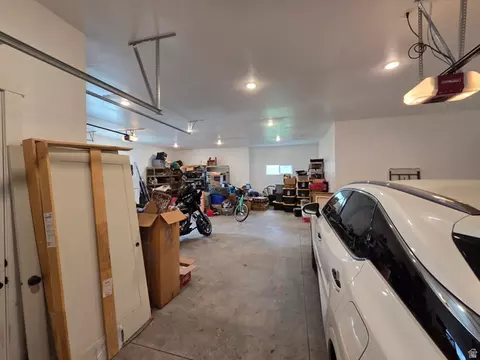 Other - 486 E Selman Dr, Salem, UT 84653 photo 14 of 17