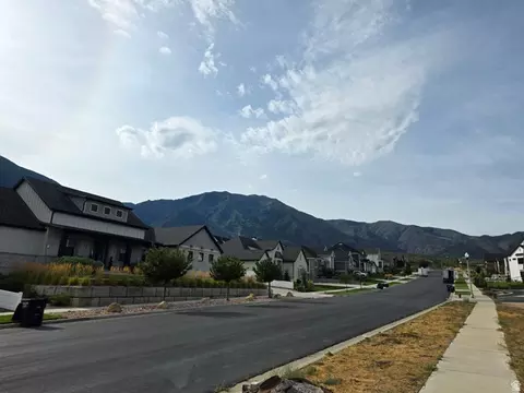 View/Area - 486 E Selman Dr, Salem, UT 84653 photo 1 of 1