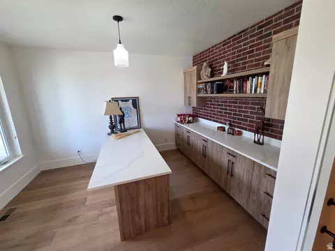 Other - 486 E Selman Dr, Salem, UT 84653 photo 2 of 17