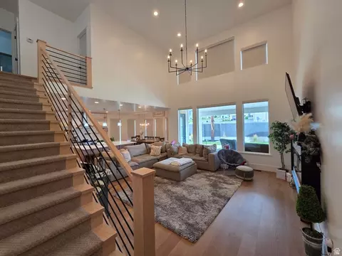 Other - 486 E Selman Dr, Salem, UT 84653 photo 8 of 17