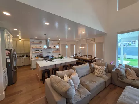 Other - 486 E Selman Dr, Salem, UT 84653 photo 9 of 17