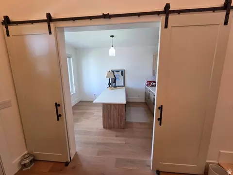 Other - 486 E Selman Dr, Salem, UT 84653 photo 4 of 17