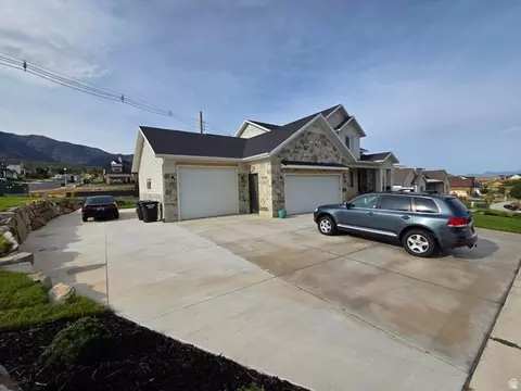 Other - 486 E Selman Dr, Salem, UT 84653 photo 17 of 17