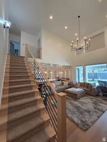 Other - 486 E Selman Dr, Salem, UT 84653 photo 7 of 17