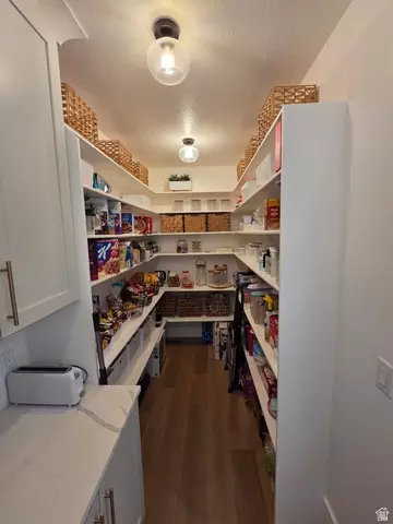 Other - 486 E Selman Dr, Salem, UT 84653 photo 10 of 17