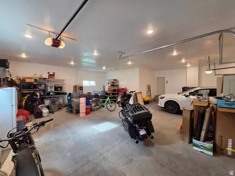 Other - 486 E Selman Dr, Salem, UT 84653 photo 15 of 17