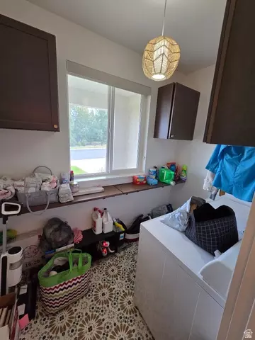 Other - 486 E Selman Dr, Salem, UT 84653 photo 12 of 17