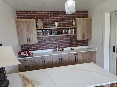 Other - 486 E Selman Dr, Salem, UT 84653 photo 1 of 17