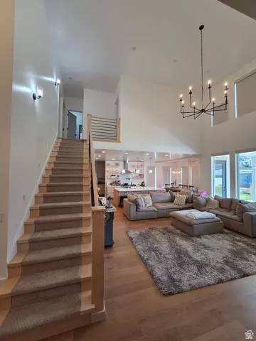 Other - 486 E Selman Dr, Salem, UT 84653 photo 6 of 17