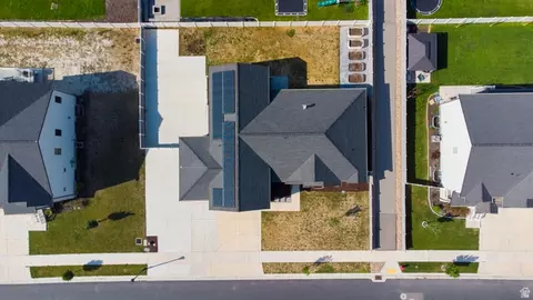 View/Area - 127 E Craner Peak Dr, Eagle Mountain, UT 84005 photo 1 of 3