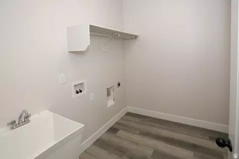 Other - 127 E Craner Peak Dr, Eagle Mountain, UT 84005 photo 3 of 3
