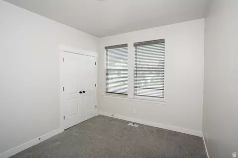 Bedroom - 127 E Craner Peak Dr, Eagle Mountain, UT 84005 photo 2 of 6