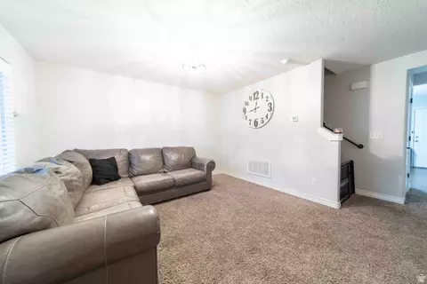 920 S 500 E #21, Roosevelt, UT 84066