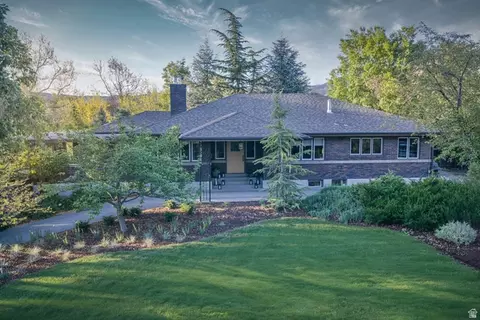 1525 E Westmoreland Dr S, Salt Lake City, UT 84105