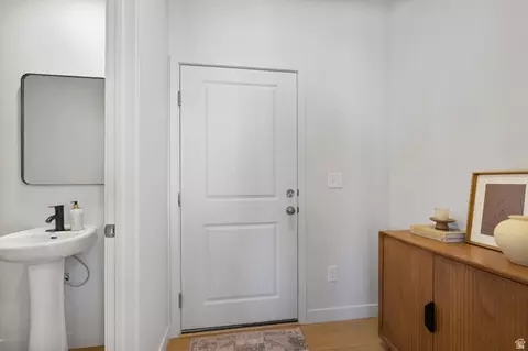 Other - 3410 N Sparrow Ln, Eagle Mountain, UT 84043 photo 2 of 6